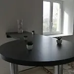 بيت للعطل De La Butte Le Charme De La Normandie Entre Terre Et *