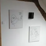 بيت للعطل De La Butte Le Charme De La Normandie Entre Terre Et *