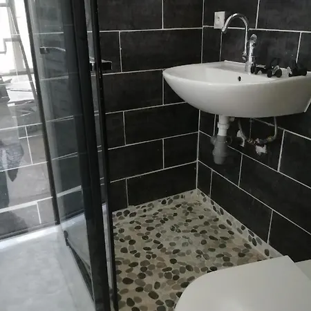 De La Butte Le Charme De La Normandie Entre Terre Et *