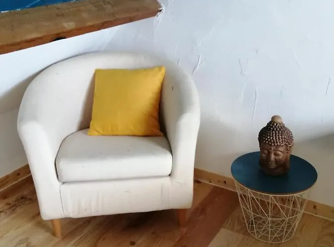 De La Butte Le Charme De La Normandie Entre Terre Et * Conde-sur-Vire