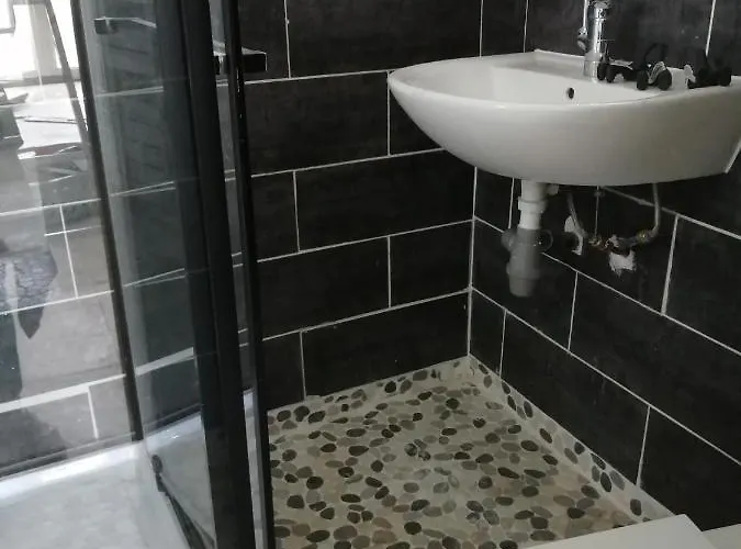 De La Butte Le Charme De La Normandie Entre Terre Et *